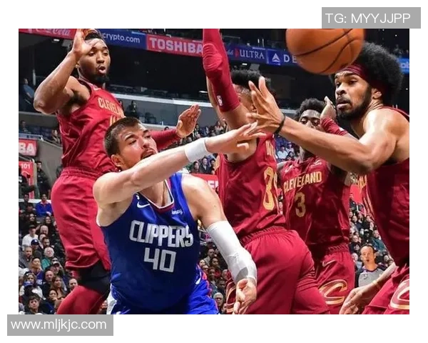 上海网球队强势登顶最新网球力量排行榜TOP10引发关注