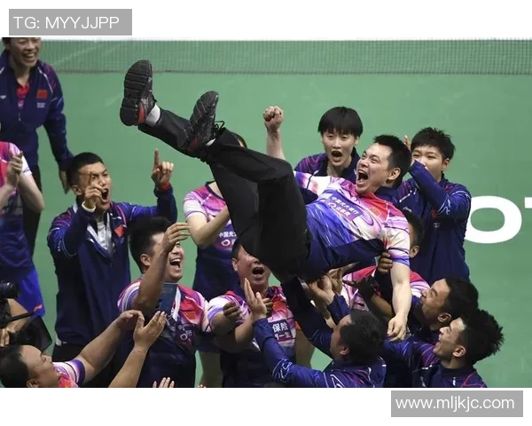 上海羽毛球队在杯赛中的技术表现分析与总结