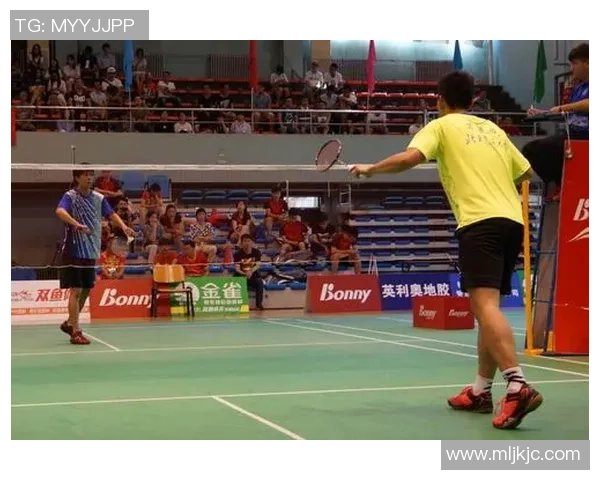 上海羽毛球队与成都羽毛球队赛后复盘分析灵活性表现与战术对比