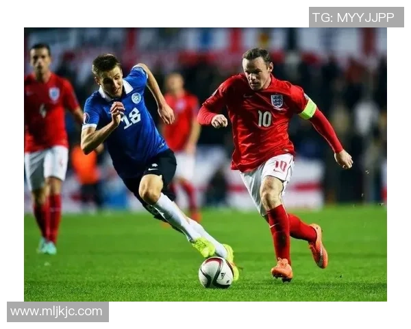 上海羽毛球队在欧锦赛积分榜上以99分稳居第一名展现强劲实力