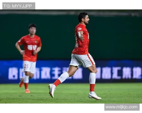 广州篮球队在世锦赛积分榜上以95分稳居第一名展现强劲实力