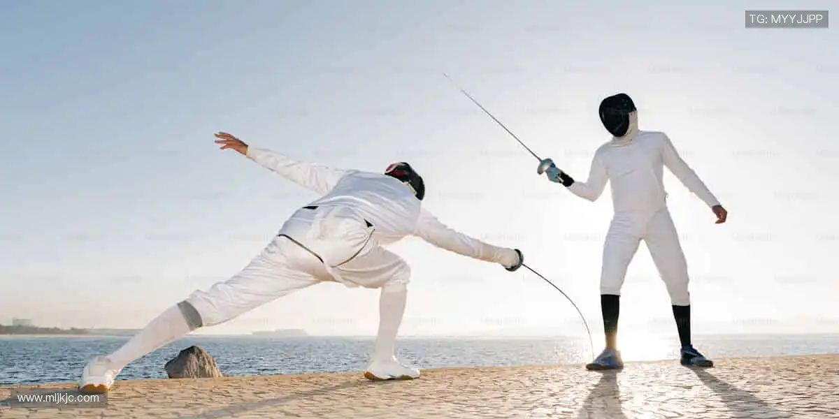 每一球，都是心跳的理由！⚽